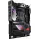 ASUS ROG Crosshair VIII Formula placa base Zócalo AM4 ATX AMD X570 90MB10Z0-M0EAY0